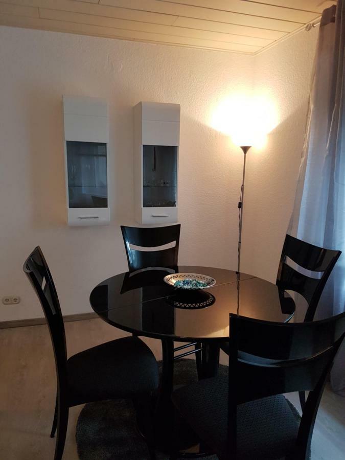 Im Herzen von Rüttenscheid Essen Exterior foto